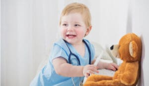 Pediatric Emergency Procedures